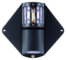 LED Topp-/Decklichtkombination