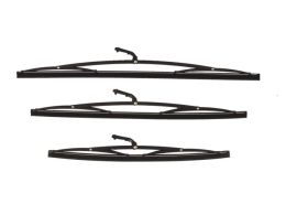 #Wischerblatt Edelstahl 558mm