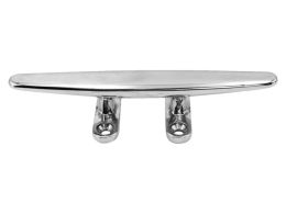 LOW SILHOUETTE CLEAT 254MM