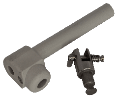 Oarlock replacement kit for bimini Aqualine, Superlight
