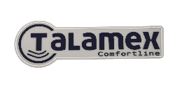 º Comfortline Seiten-Logo groß