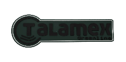 º Greenline Seiten-Logo groß