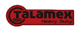 º Heavy-Duty Seiten-Logo groß