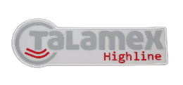 º Highline Seiten-Logo groß