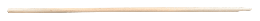 Holzstiel 170cm