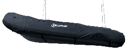Boothoes premium voor RIB opblaasboten (350cm)