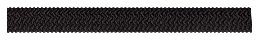 Liros Fender-Hohl-Leine 12mm schwarz