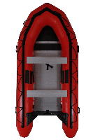 Heavy-Duty HDX400