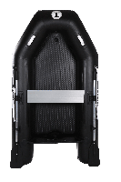 Superlight SLA230 Jet Black