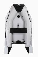 Aqualine QLA230 Airdeck