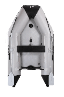 Aqualine QLA250 Airdeck