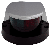 Kombi Laterne LED 12V