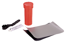 º Reparatur-Kit Silverline