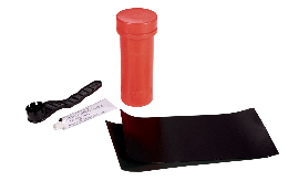 º Reparatur-Kit Greenline