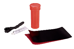 º Reparatur-Kit Heavy-Duty