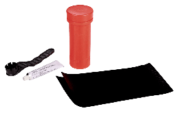º Reparatur-Kit Superlight