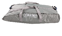 º Packtasche Heavy-Duty