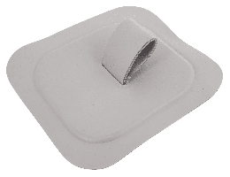 º PVC Patch für Griffleine Aqualine