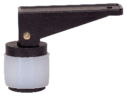 º Lenzstopfen Silverline, S-Line und TLRA