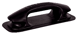 º Handgriff S-Line und Highline Limited Edition schwarz