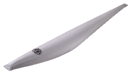 º Luftkiel Highline HXL/HLA230
