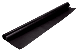 º PVC Reparaturgewebe 1m2 darkblue 0,9mm