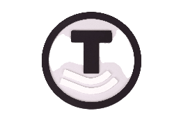 º Bug-Logo Highline