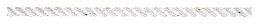 Liros Prestretch 8mm