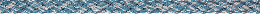 Dynasoft blau 9mm per lfm