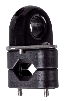 FAIRLEAD RAILMOUNT
