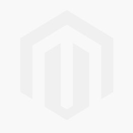 Dekkleed 100g/m² 10x12m wit
