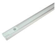 Led lichtbalk met bewegingssensor 10-30V 3000K 7W