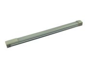Ledlamp led45 12-14V lichtstrip