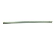 Ledlamp led123 12-14V lichtstrip