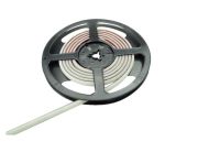 Ledlamp led120 lichtband 12V ww & kw  0.5m 2200-4000k