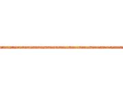 Liros Magic Sport gelb/pink 2mm