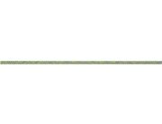 Liros Magic Sport gelb/silber 4mm