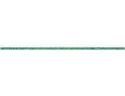 Liros Magic Sport gelb/blau 6mm