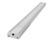 Led lichtbalk met sensorschakelaar 10-30V 3000K 8W dimbaar