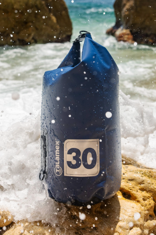 Drybags
