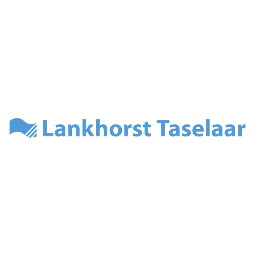 Led festoen vervanglamp voor navigatieverlichting 12.543.011 - 035